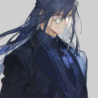 Profile image of ハン・ユソン