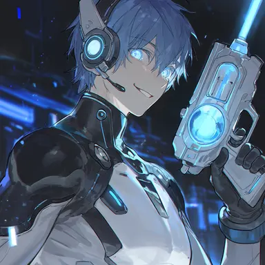 Profile image of チェ・ドヒョン