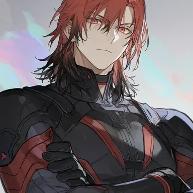 Profile image of カン・テジュン