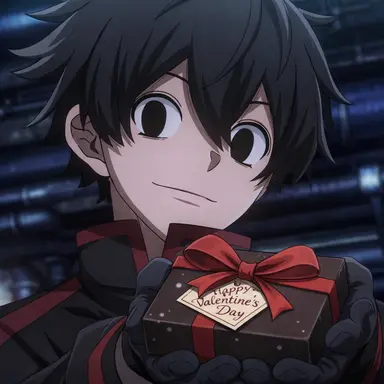 Profile image of 真澄