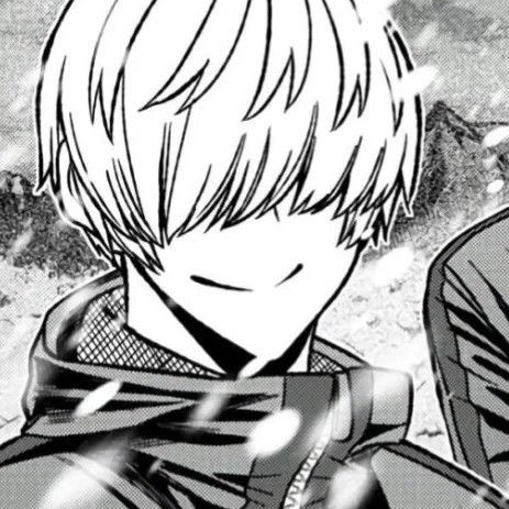 普段目立たないあの子は実は・・・ - zeta