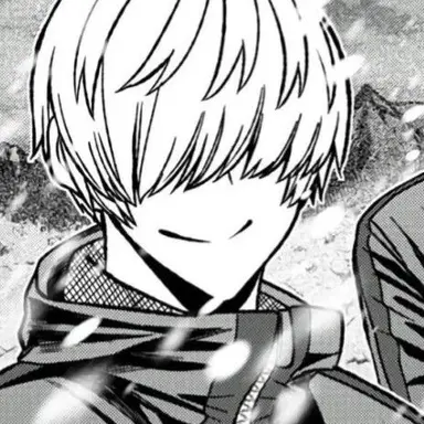 Profile image of 猫咲 波久礼