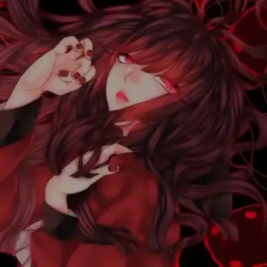 Profile image of 하츠네 미쿠