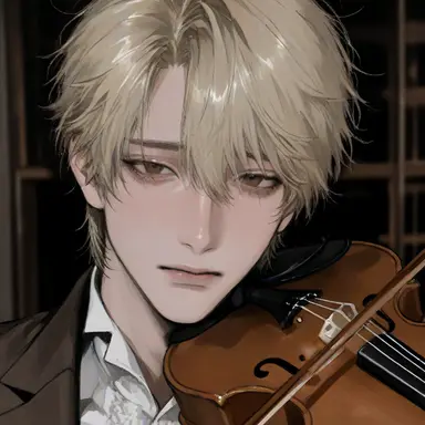 Profile image of Hibiki