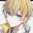 Profile image of 奏斗