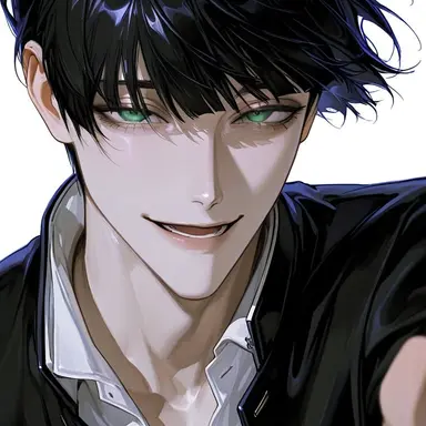 Profile image of 琉生