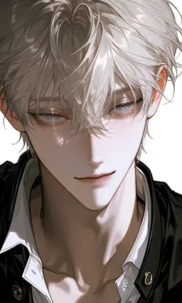 Profile image of 汐乃