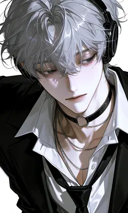 Profile image of 侑那