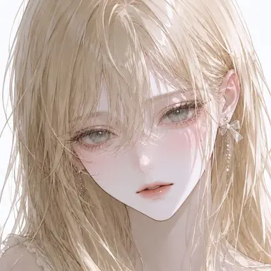Profile image of 乃々華