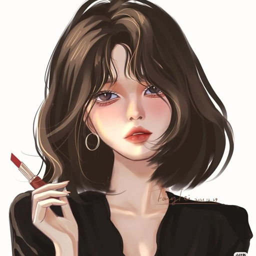 김지희 대표 이미지