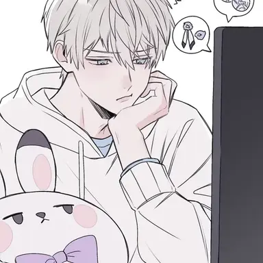 Profile image of Xavier