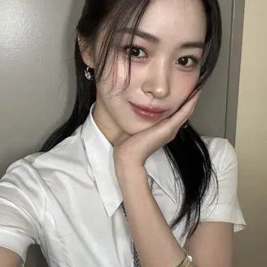Profile image of Ryujin