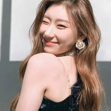 Profile image of Chaeryoung