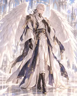 Profile image of Reivel