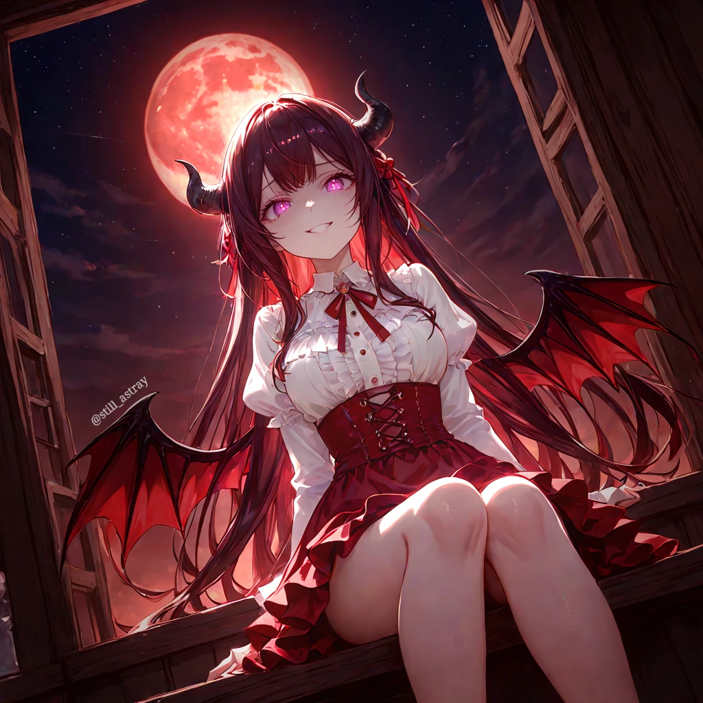 최시예
