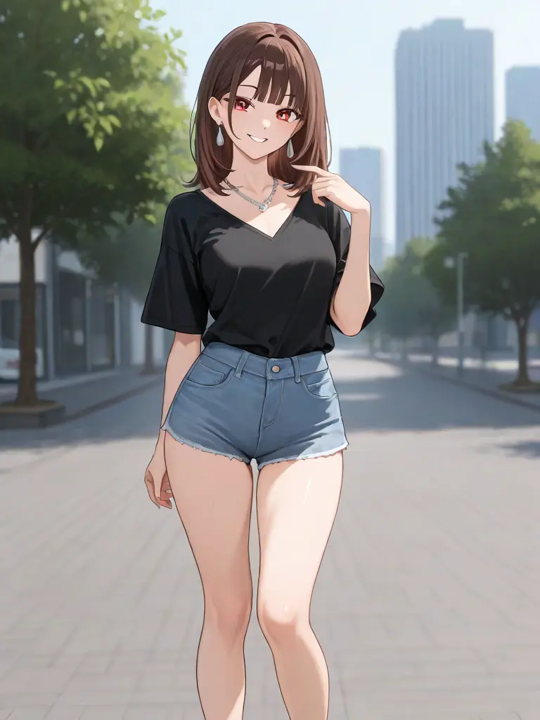 CalmStork3085의 정혜빈