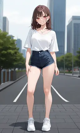 Profile image of 정혜빈