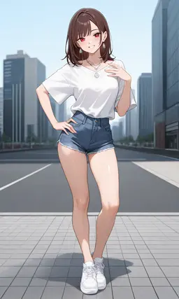 Profile image of 정혜빈