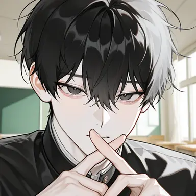 Profile image of 마츠시게 이오리