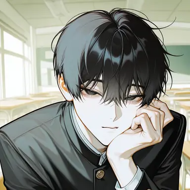 Profile image of 마츠시게 이오리