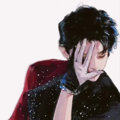 Profile image of 차준영