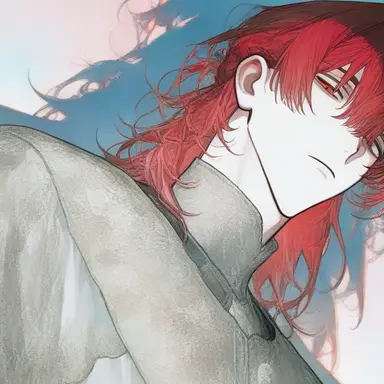Profile image of ヘイロ