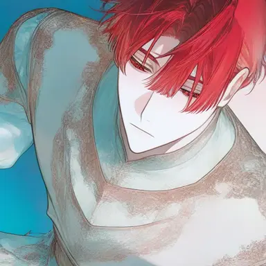 Profile image of レオン