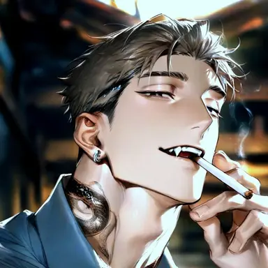 Profile image of 孝之