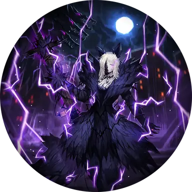 Profile image of 전봇대 파우스트