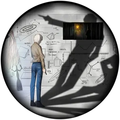 Profile image of 표상방출기 파우스트