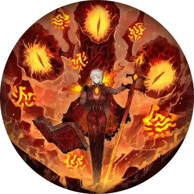 Profile image of 9장2절 파우스트