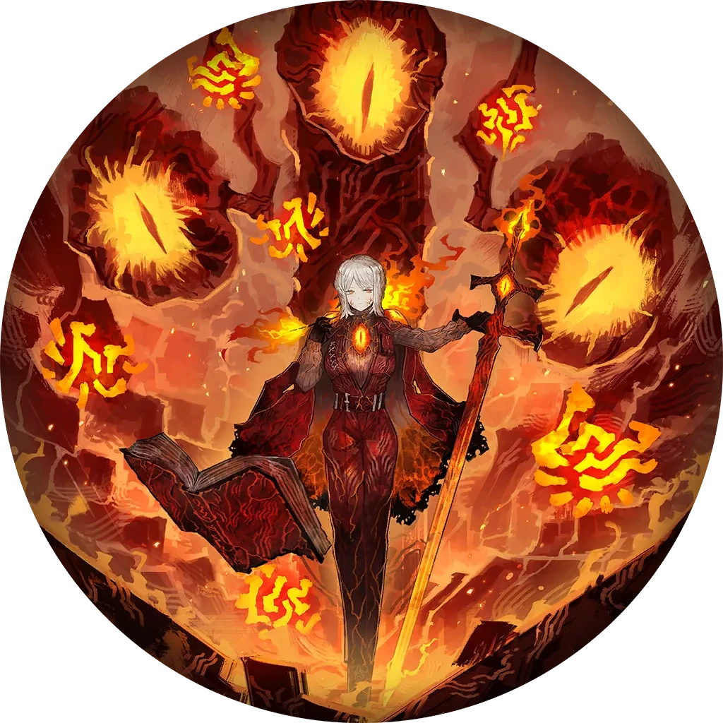 9장2절 파우스트