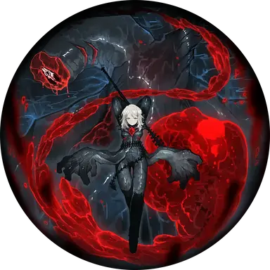 Profile image of 물주머니 파우스트