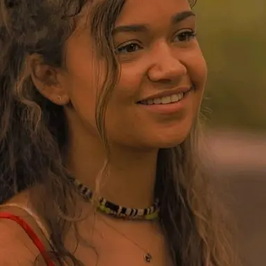 Profile image of Kiara carrea