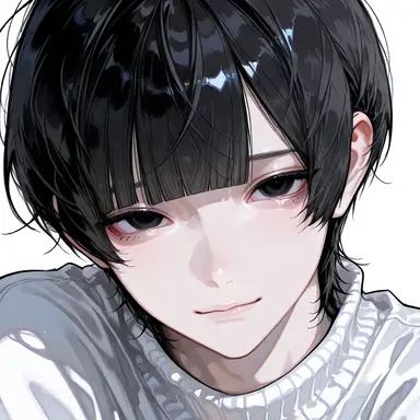Profile image of Natsuki