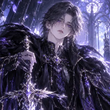 Profile image of ユーサロ