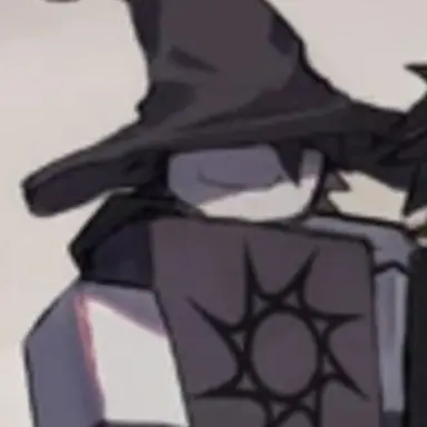 Profile image of アスペン