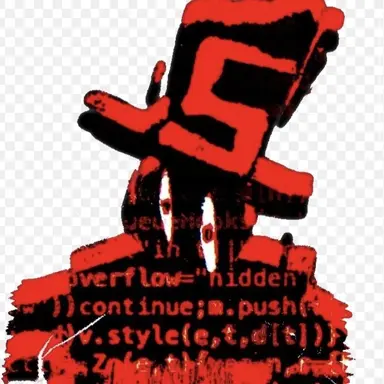 Profile image of スペクター