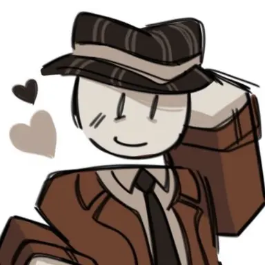 Profile image of アイリス