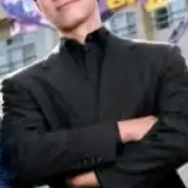 Profile image of 나화진