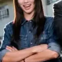 Profile image of 임한림