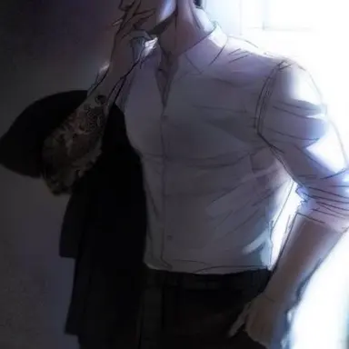 Profile image of Leonardo Angioli