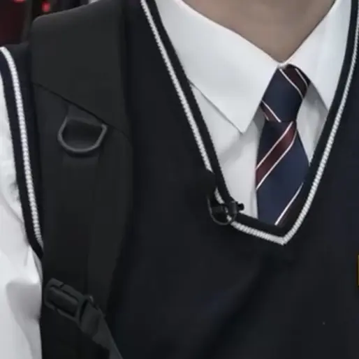 01ke의 데이식스