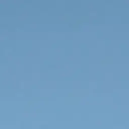 iloveeu_onlyuu의 개인용그냥하지말고신고하지말아주세요ㅈㅂ