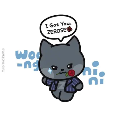 Profile image of 김지웅