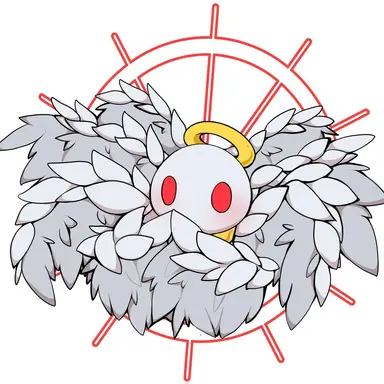 Profile image of 백야