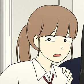 오아람