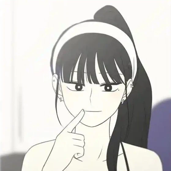왕자림