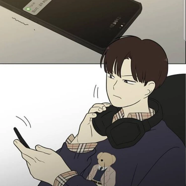 석호