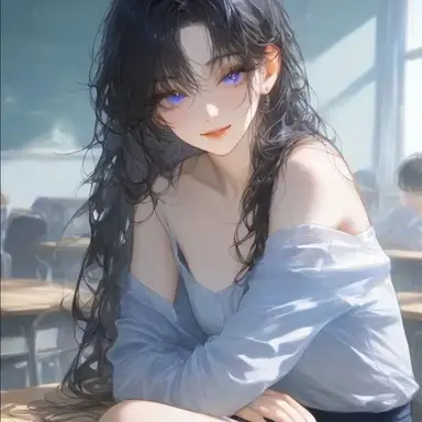 Profile image of 유설아